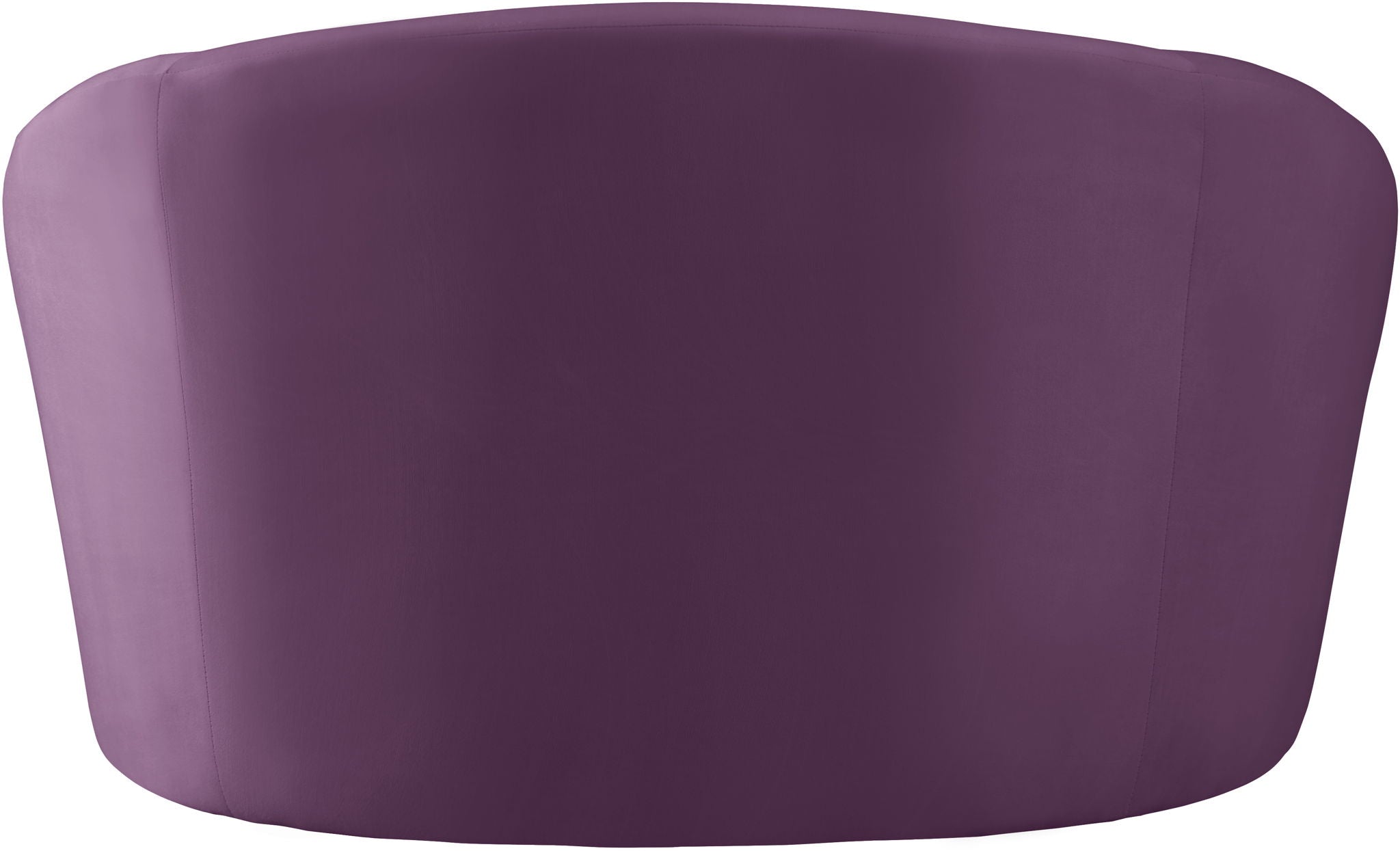 Riley - Arm Chair - Urban Living Furniture (Los Angeles, CA)