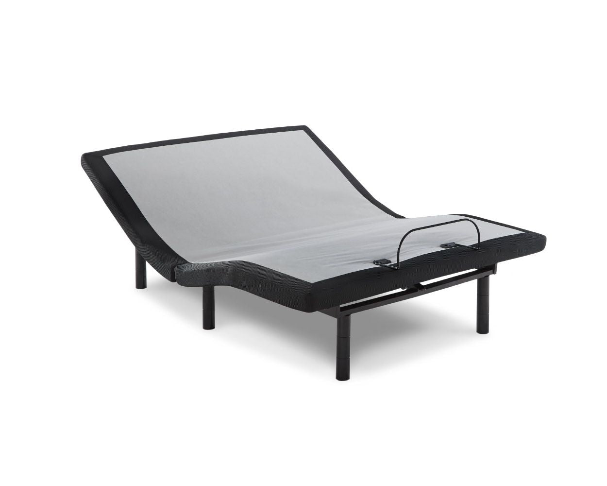 Head-Foot Model Best - Adjustable Base - Urban Living Furniture (Los Angeles, CA)