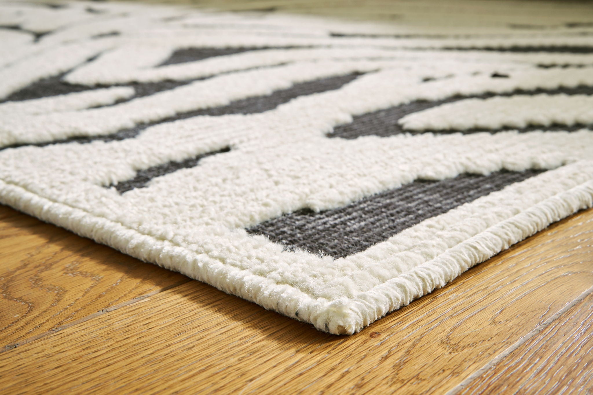 Thomwith - Rug - Urban Living Furniture (Los Angeles, CA)