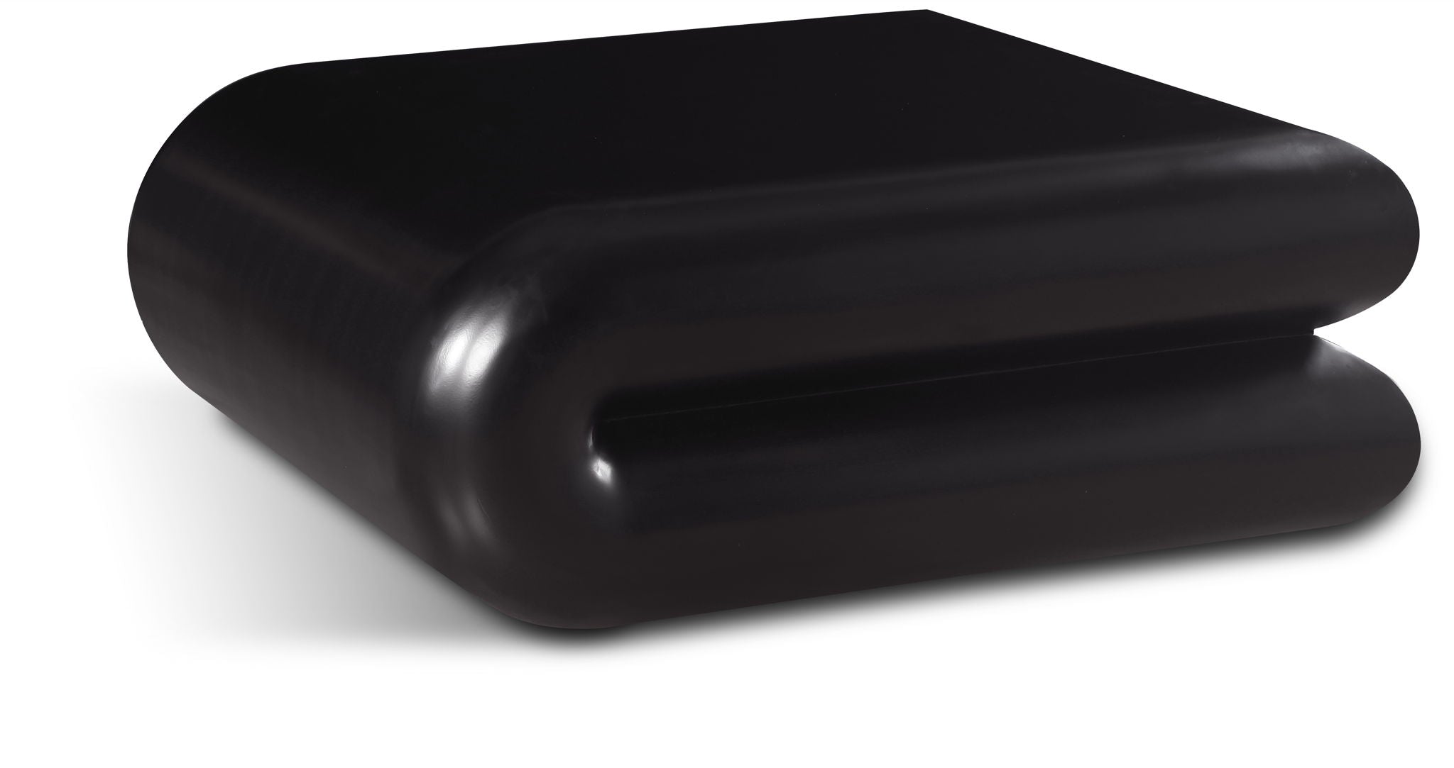 Enigma - Coffee Table - Urban Living Furniture (Los Angeles, CA)