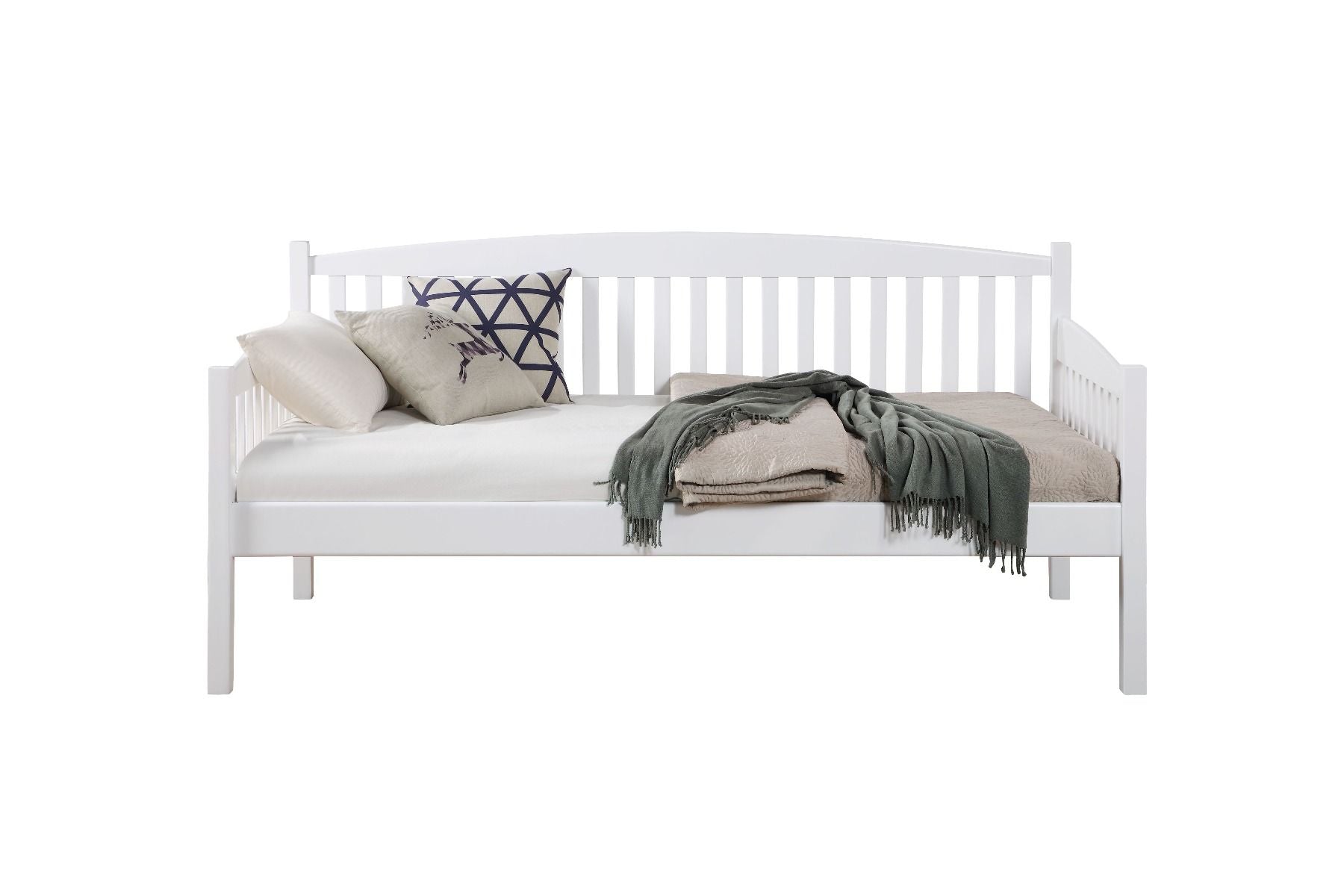 Caryn - Daybed - Urban Living Furniture (Los Angeles, CA)