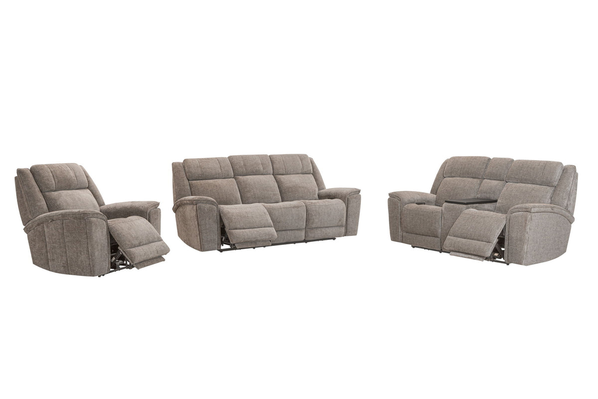 Colton - Sofa Set