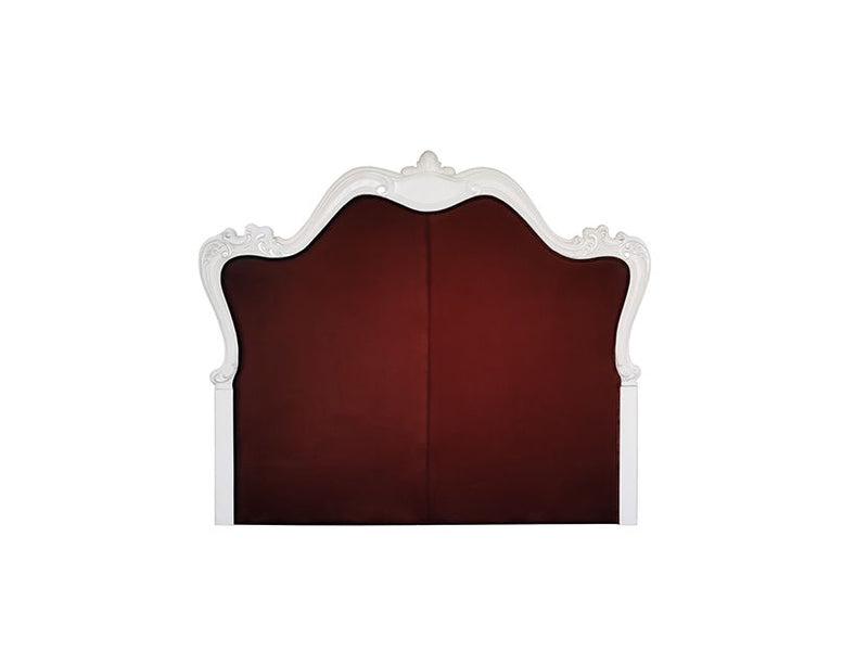 Versailles II - Bed - Urban Living Furniture (Los Angeles, CA)