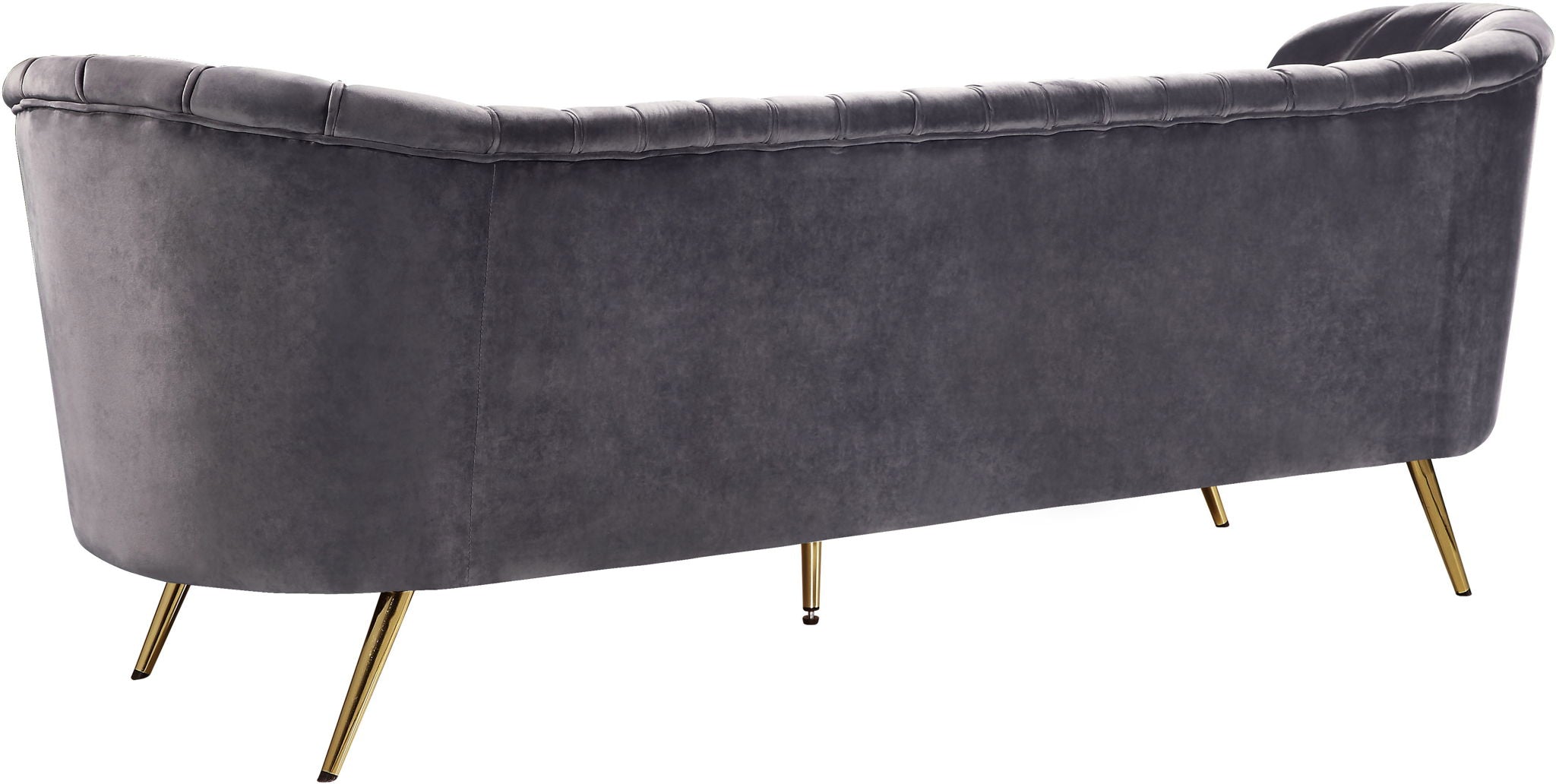 Margo - Sofa - Urban Living Furniture (Los Angeles, CA)