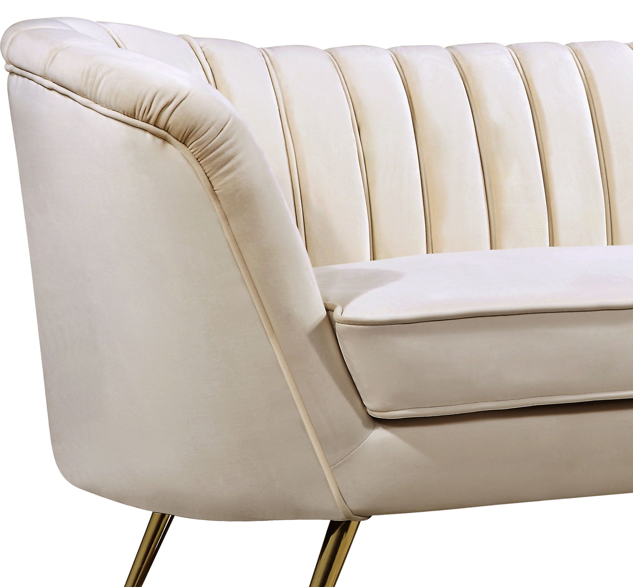 Margo - Chair - Urban Living Furniture (Los Angeles, CA)