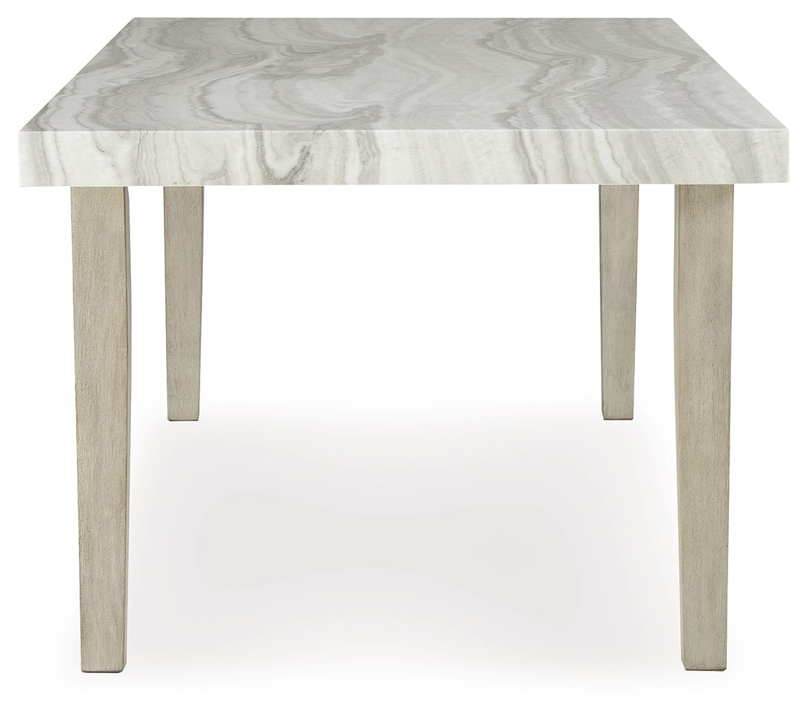 Larawyn - Dining Room Table - Urban Living Furniture (Los Angeles, CA)