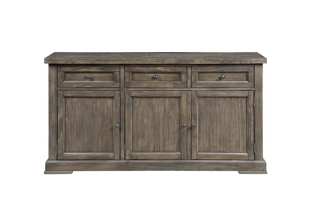 Landon - Server - Urban Living Furniture (Los Angeles, CA)