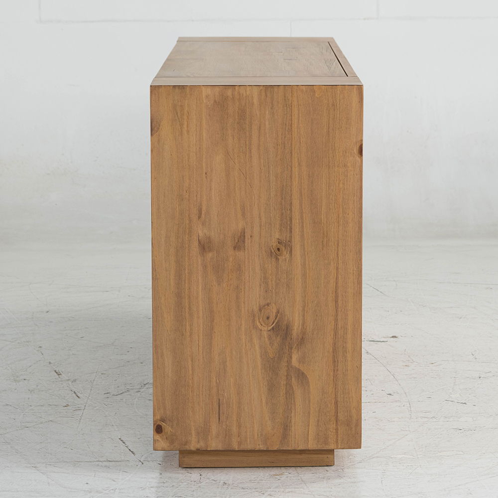 Harlan - Table - Urban Living Furniture (Los Angeles, CA)