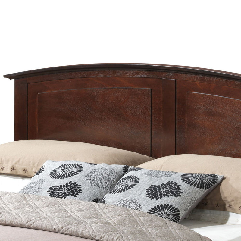 Bed For Cozy Spaces Elegant - Urban Living Furniture (Los Angeles, CA)