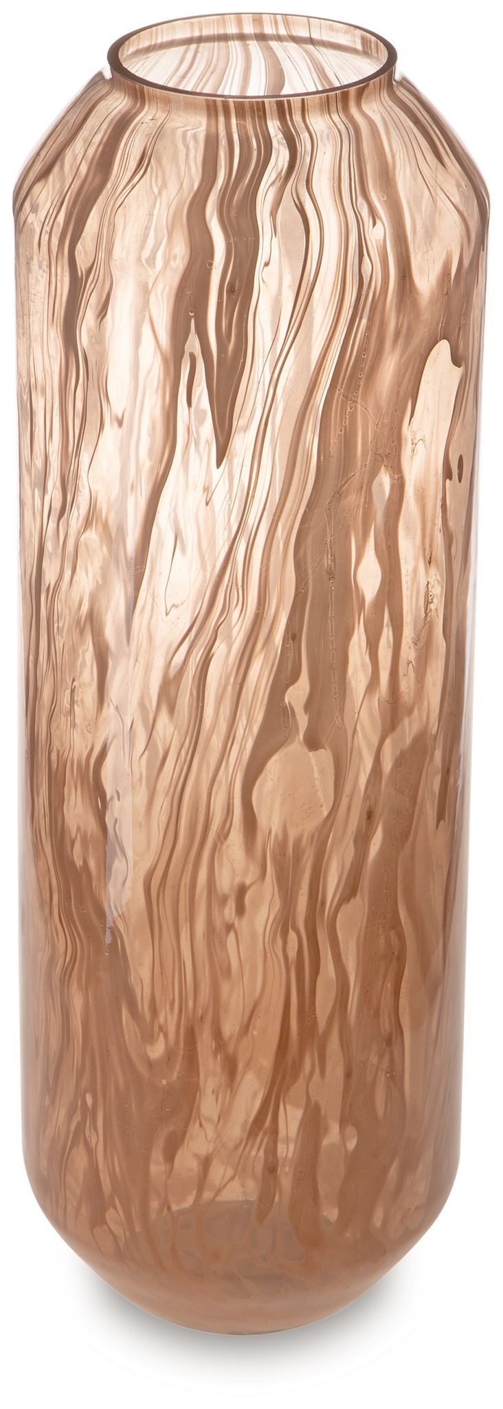 Dushby - Vase - Urban Living Furniture (Los Angeles, CA)