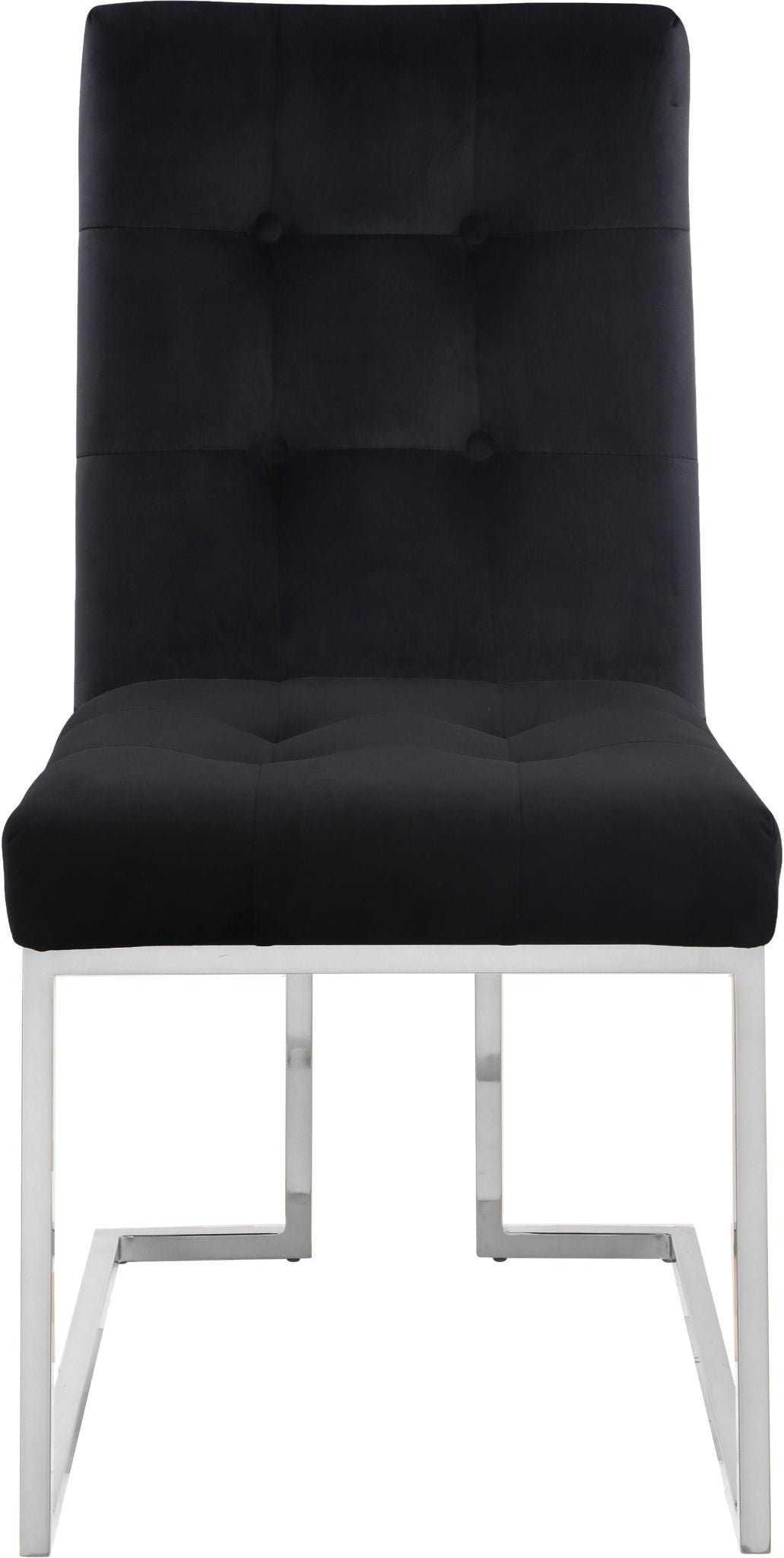 Alexis - Dining Chair (Set of 2) - Urban Living Furniture (Los Angeles, CA)