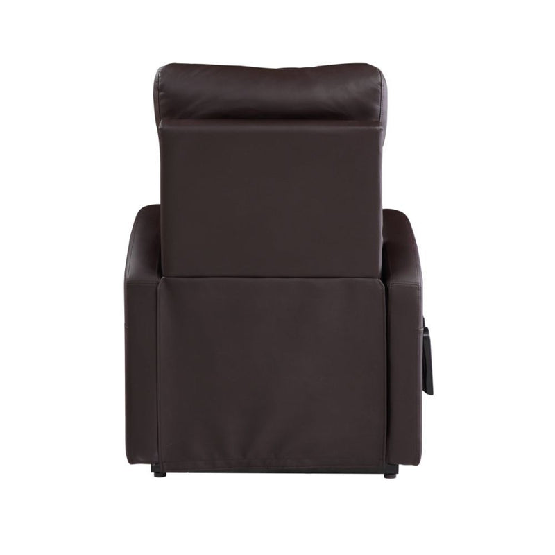 Ricardo - Recliner w/Power Lift - Urban Living Furniture (Los Angeles, CA)