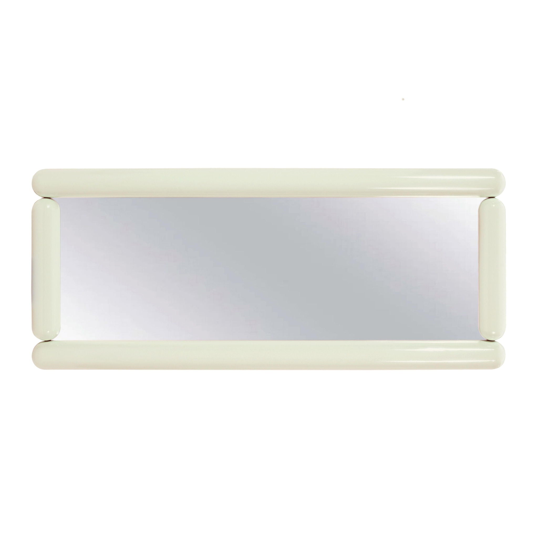 Cozzi - Large Floor Mirror - Urban Living Furniture (Los Angeles, CA)