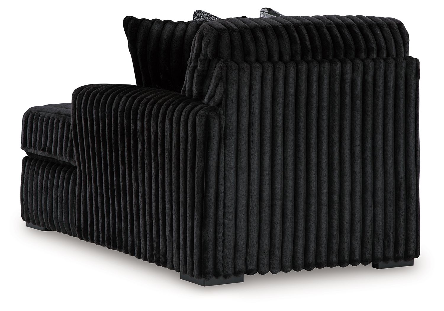 Midnight-Madness - Sectional - Urban Living Furniture (Los Angeles, CA)