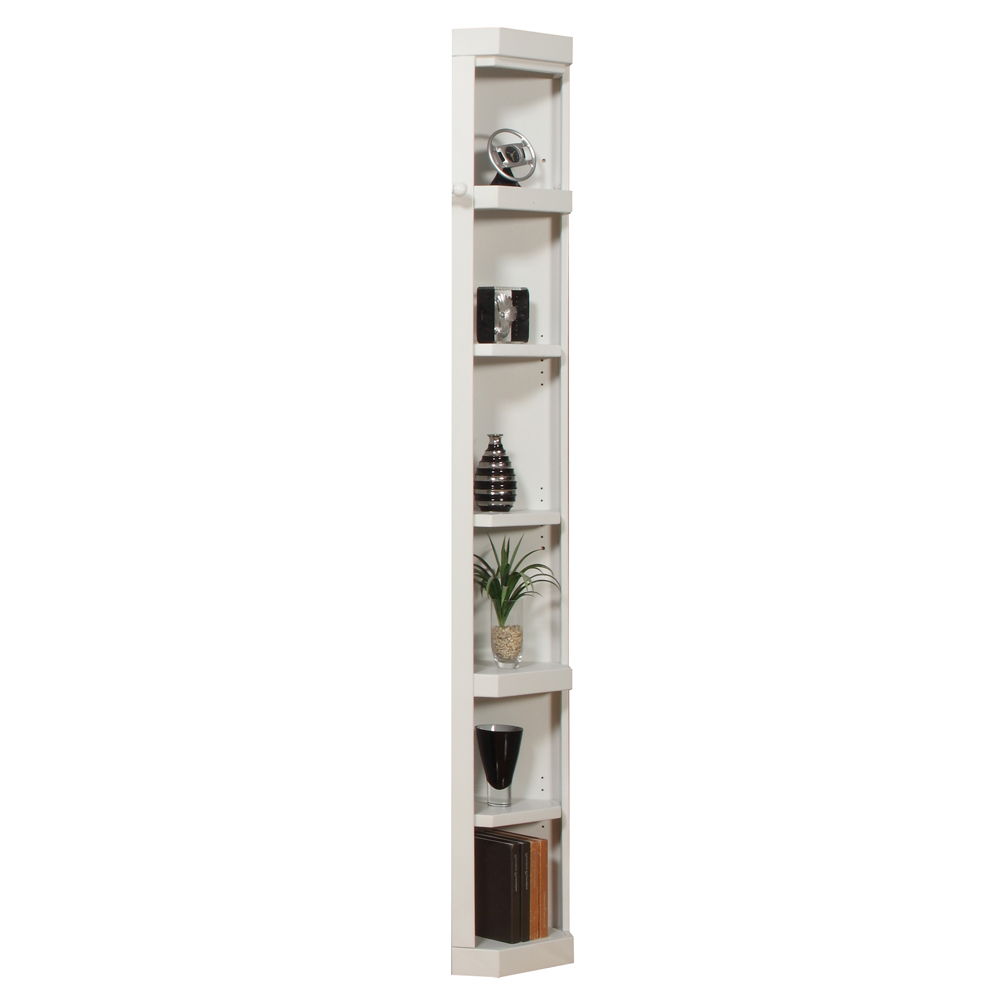 Boca - Entertainment Wall - Urban Living Furniture (Los Angeles, CA)