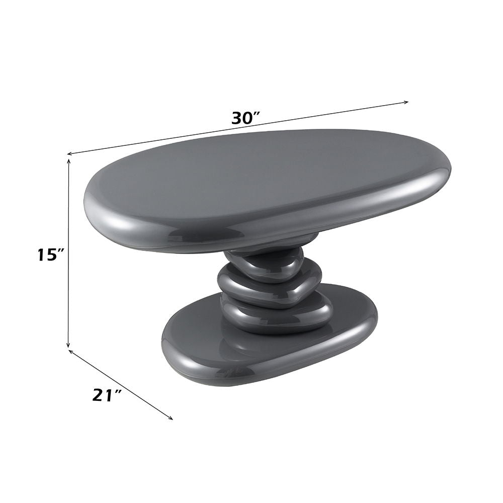 Charlene - Table - Urban Living Furniture (Los Angeles, CA)