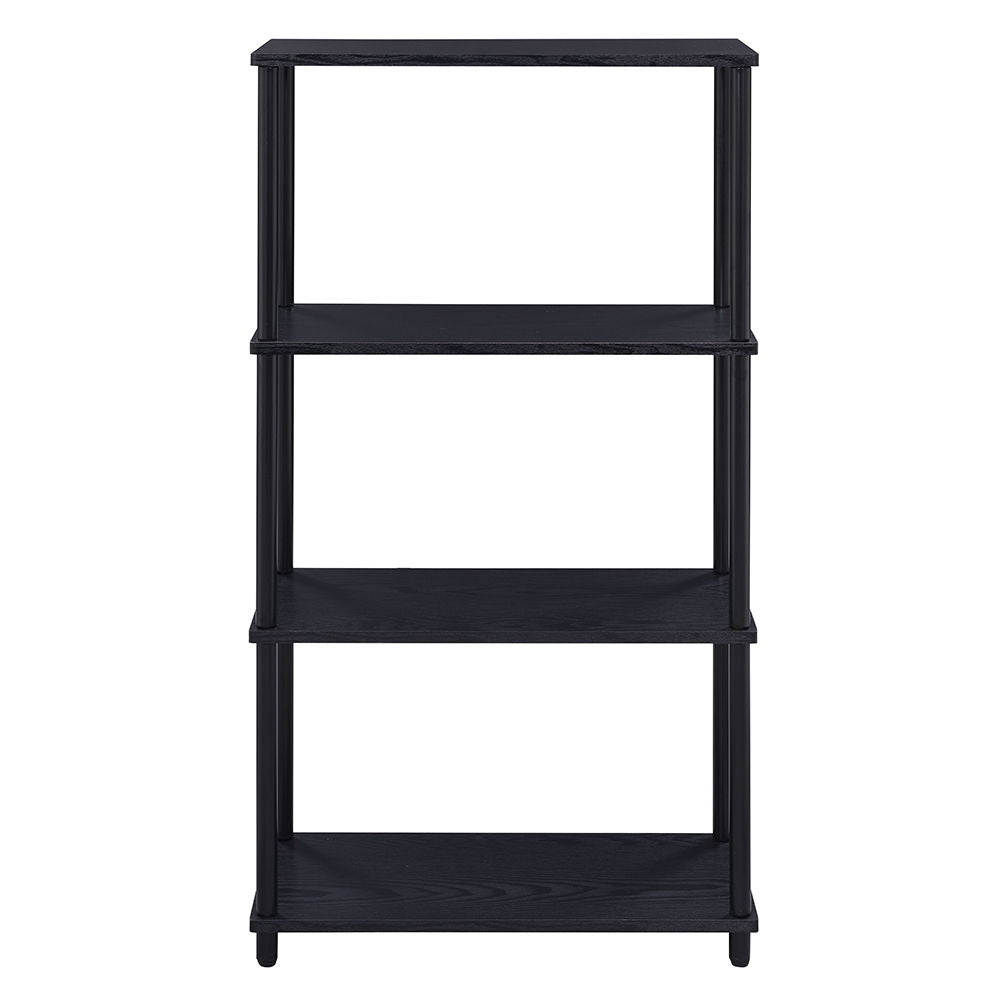 Nypho - Bookshelf - Urban Living Furniture (Los Angeles, CA)
