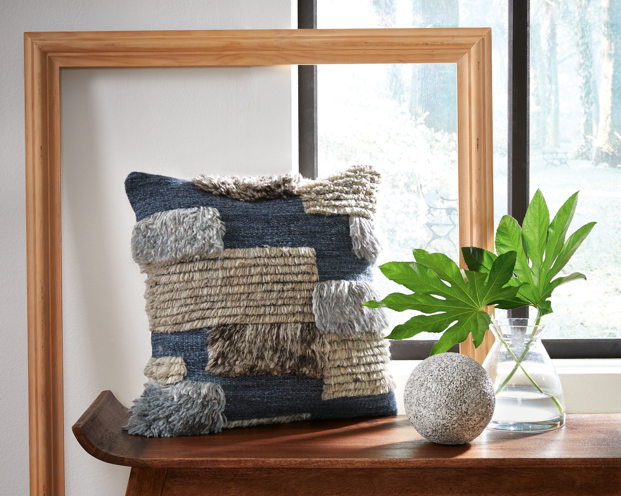 Gibbend - Pillow - Urban Living Furniture (Los Angeles, CA)