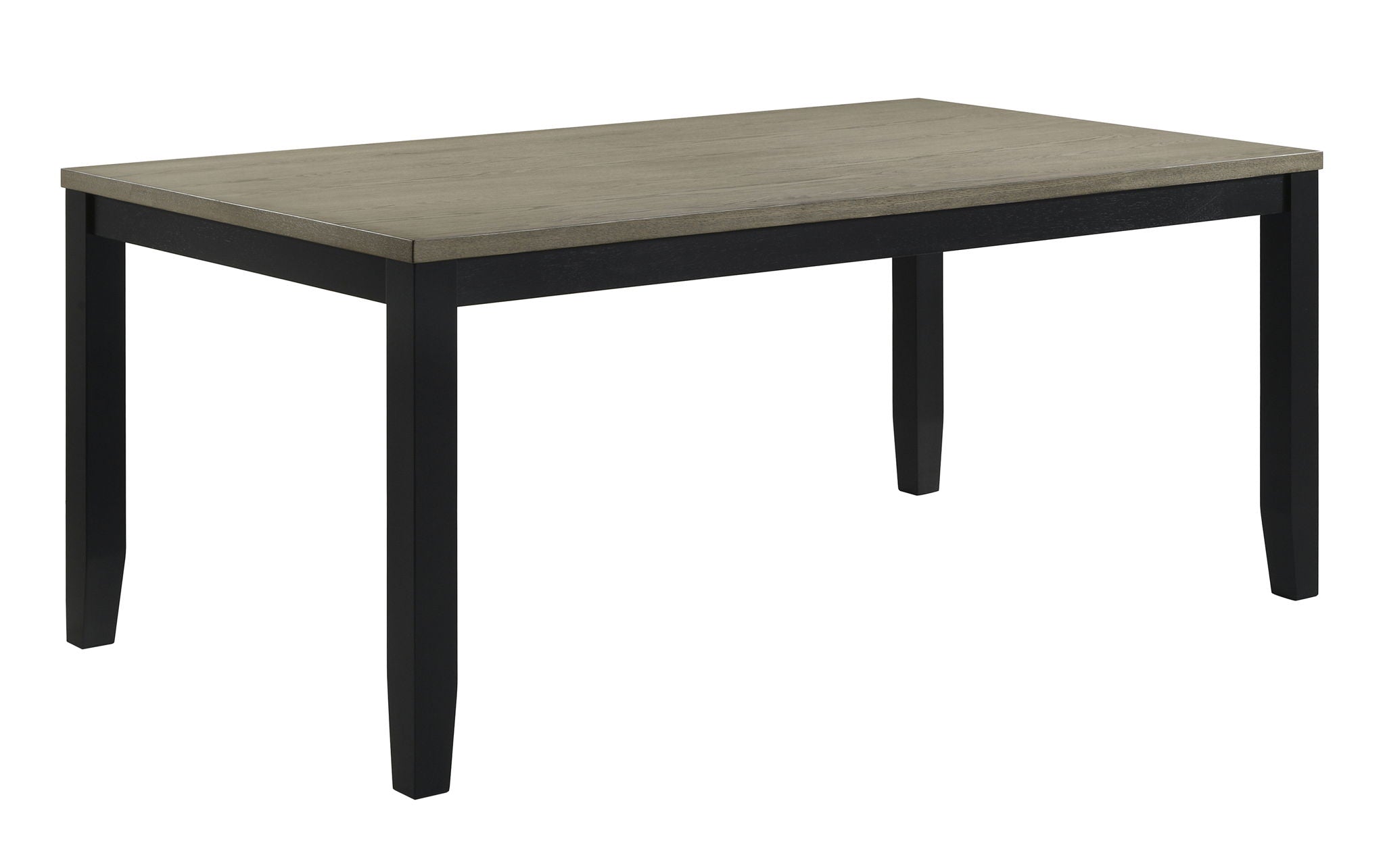 Folio - Dining Room Set - Urban Living Furniture (Los Angeles, CA)