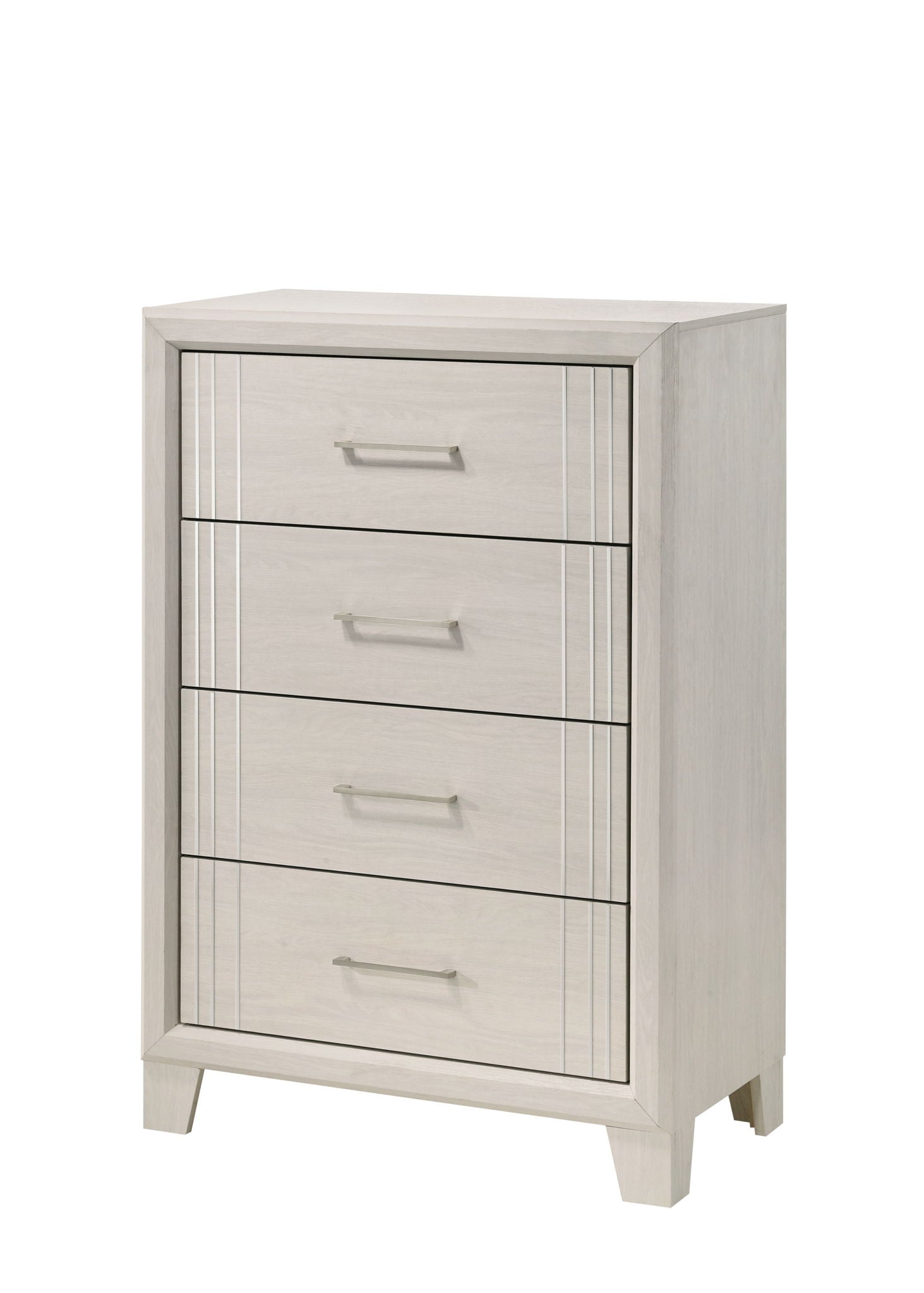 Charlie - Chest - Urban Living Furniture (Los Angeles, CA)