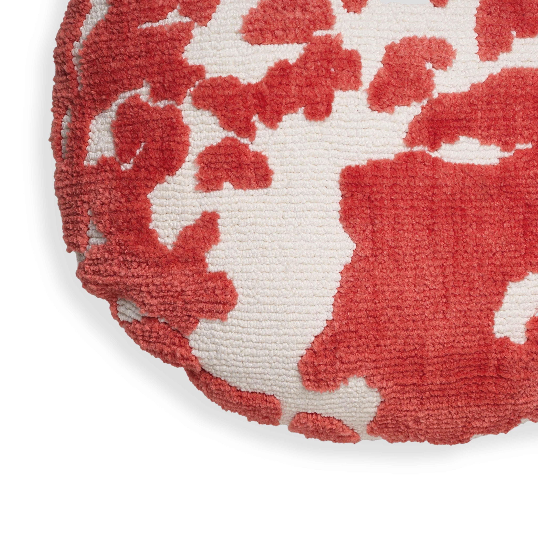 Coast - 20" Round Pillow - Urban Living Furniture (Los Angeles, CA)