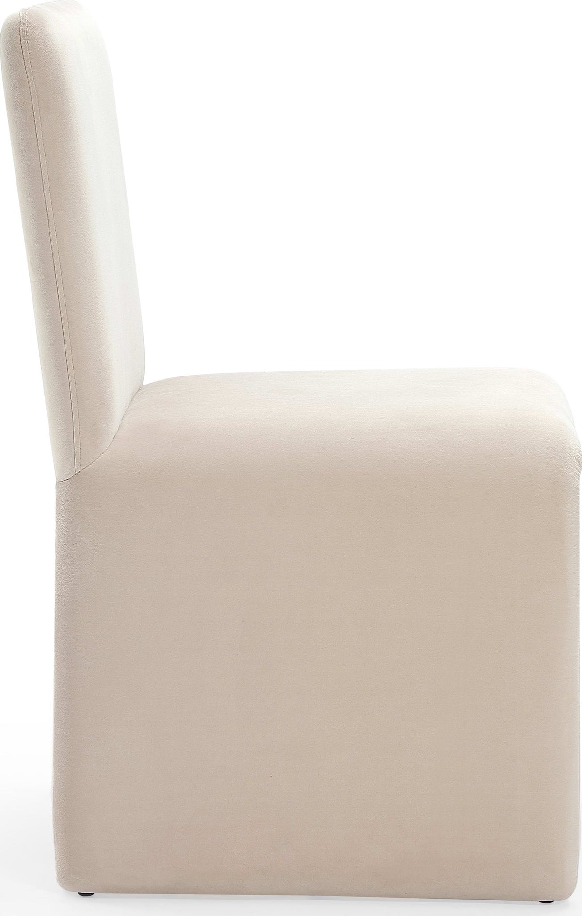 Winston - Fully Upholstered Side Chair (Set of 2)