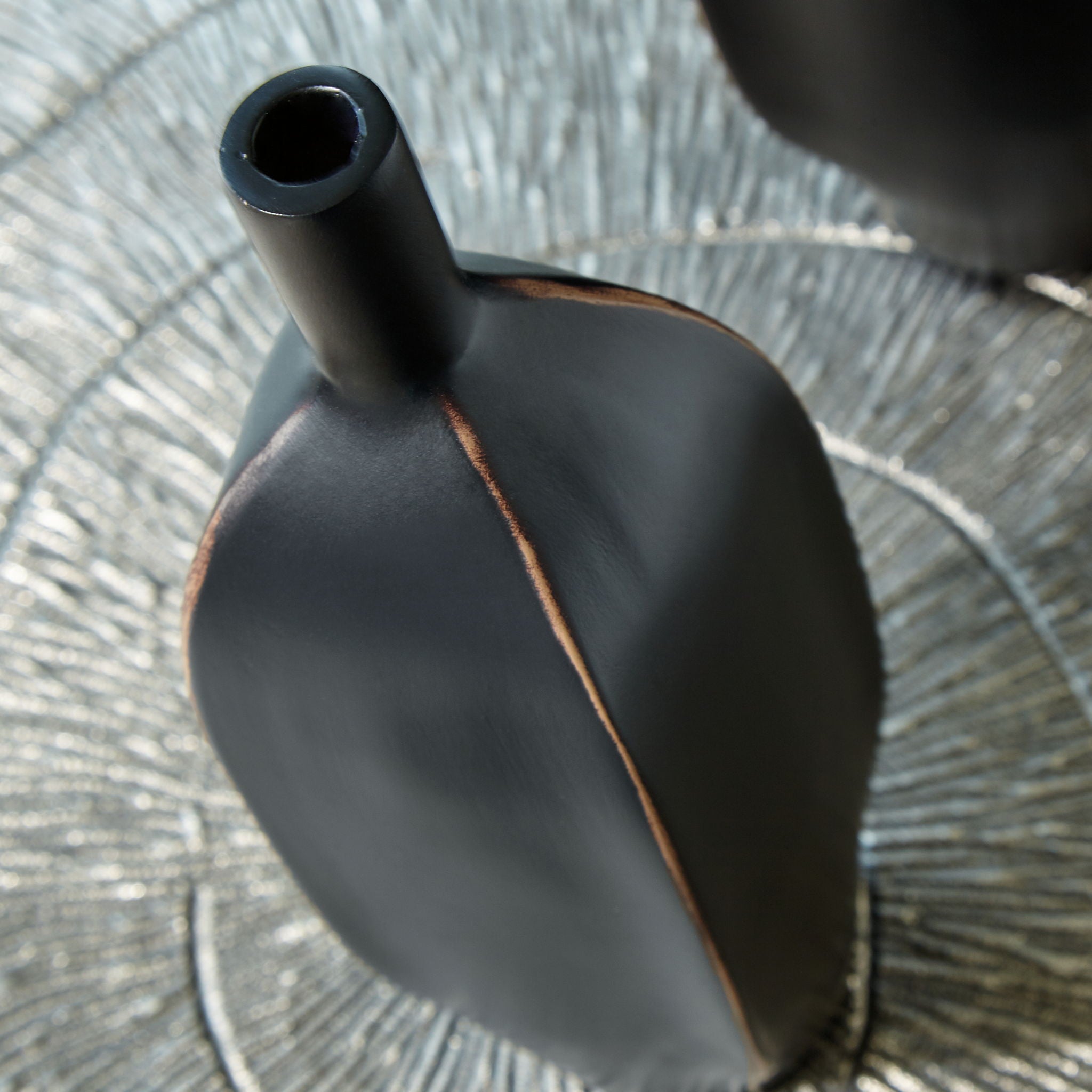 Rhaveney - Vase - Small - Urban Living Furniture (Los Angeles, CA)