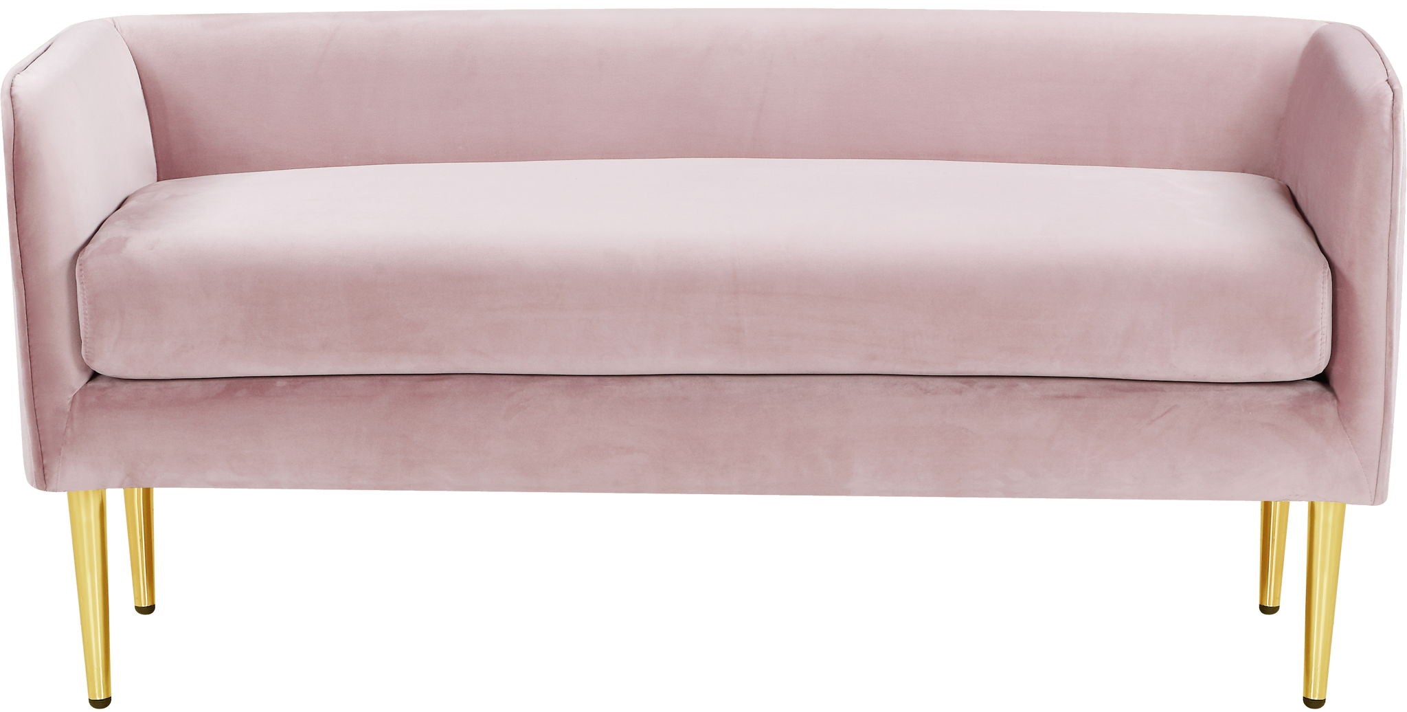 Audrey - Bench - Urban Living Furniture (Los Angeles, CA)