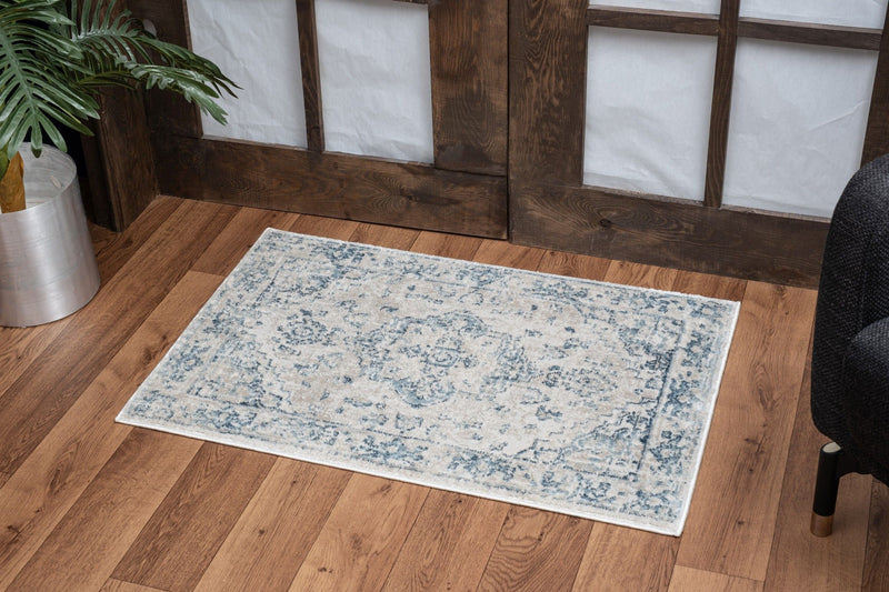 Noble - GC_GEN7001 Area Rug - Urban Living Furniture (Los Angeles, CA)