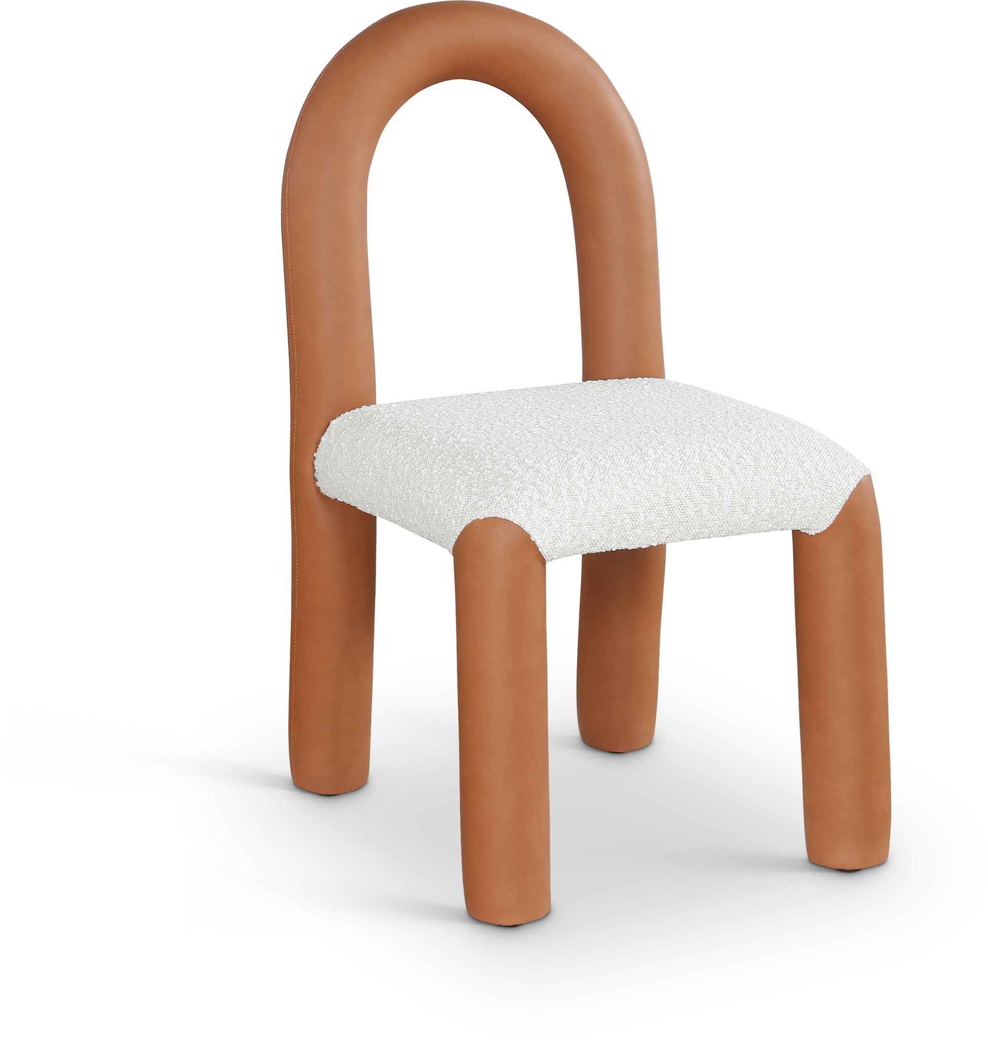 Amari - Dining Chair (Set of 2) - Urban Living Furniture (Los Angeles, CA)