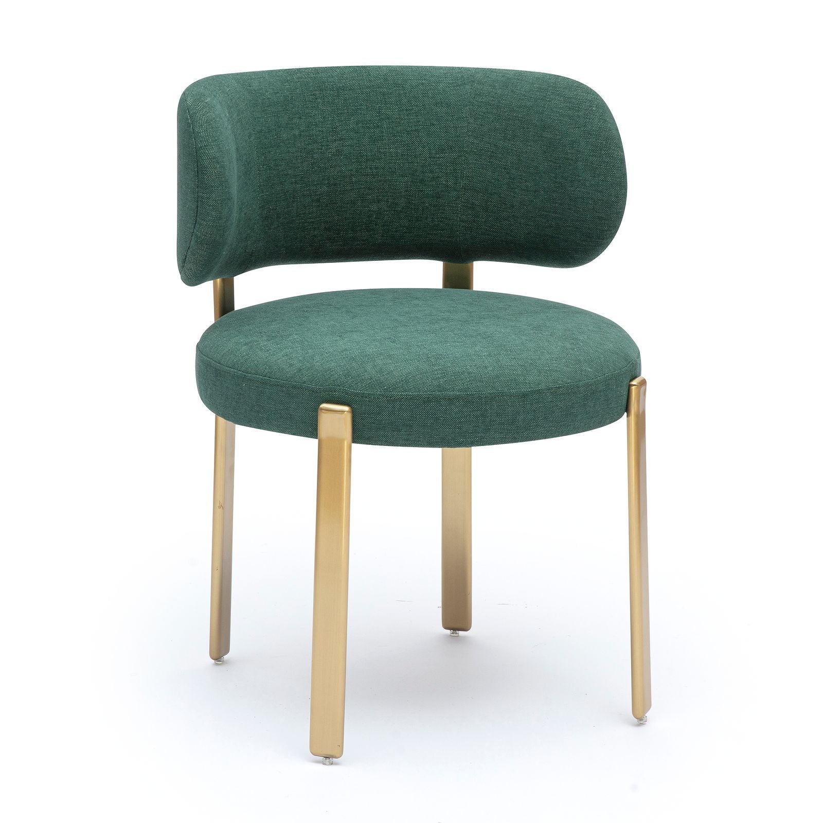 Margaret - Dining Chair