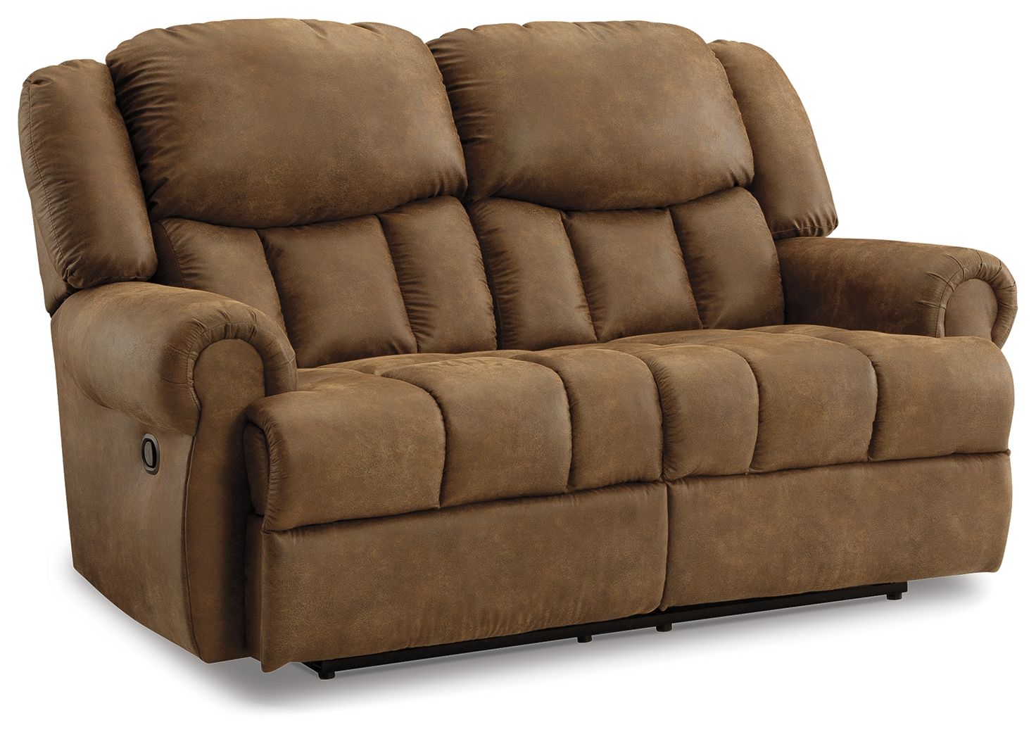 Boothbay - Reclining Loveseat - Urban Living Furniture (Los Angeles, CA)