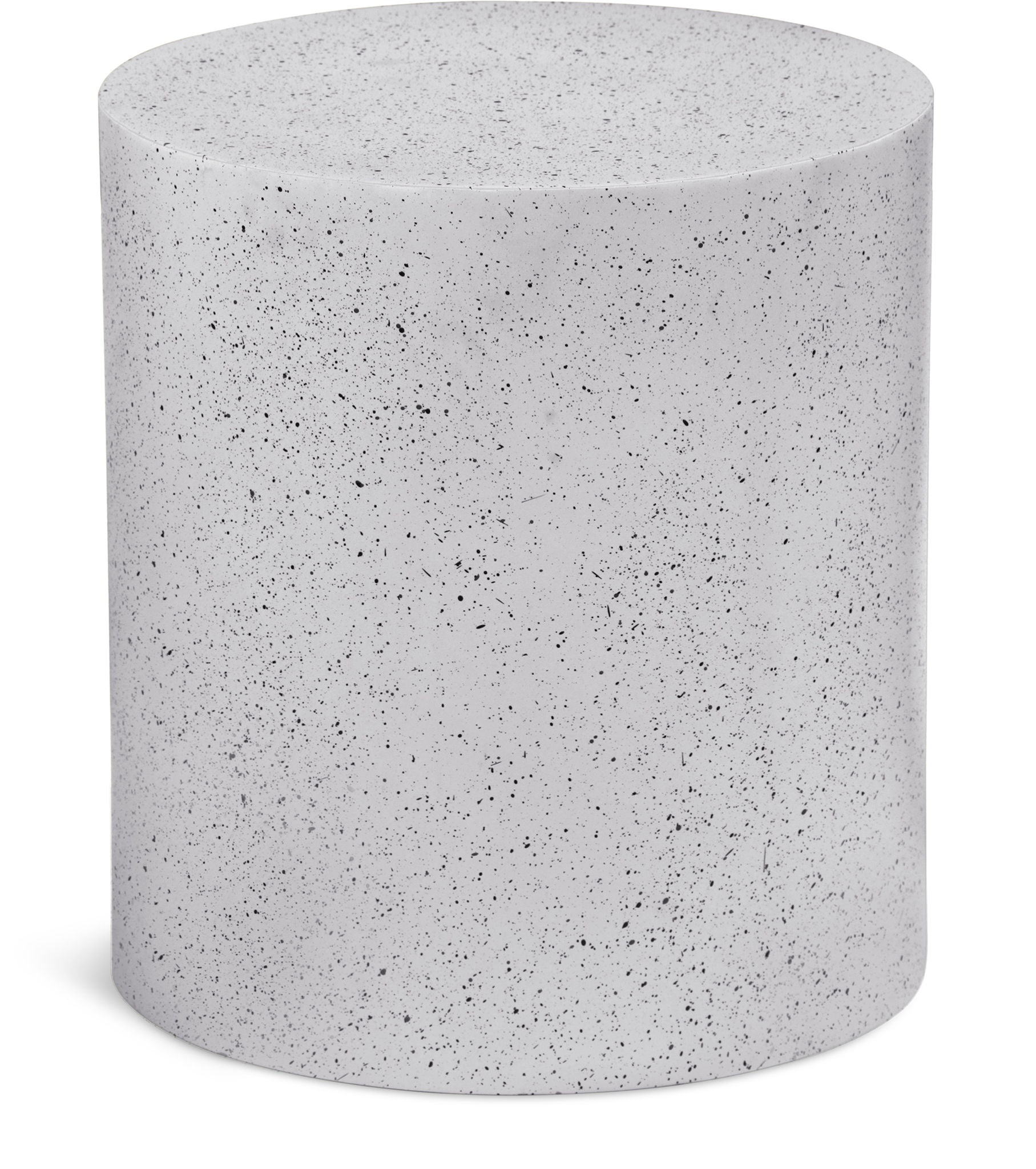 Terrazo - Table - Urban Living Furniture (Los Angeles, CA)