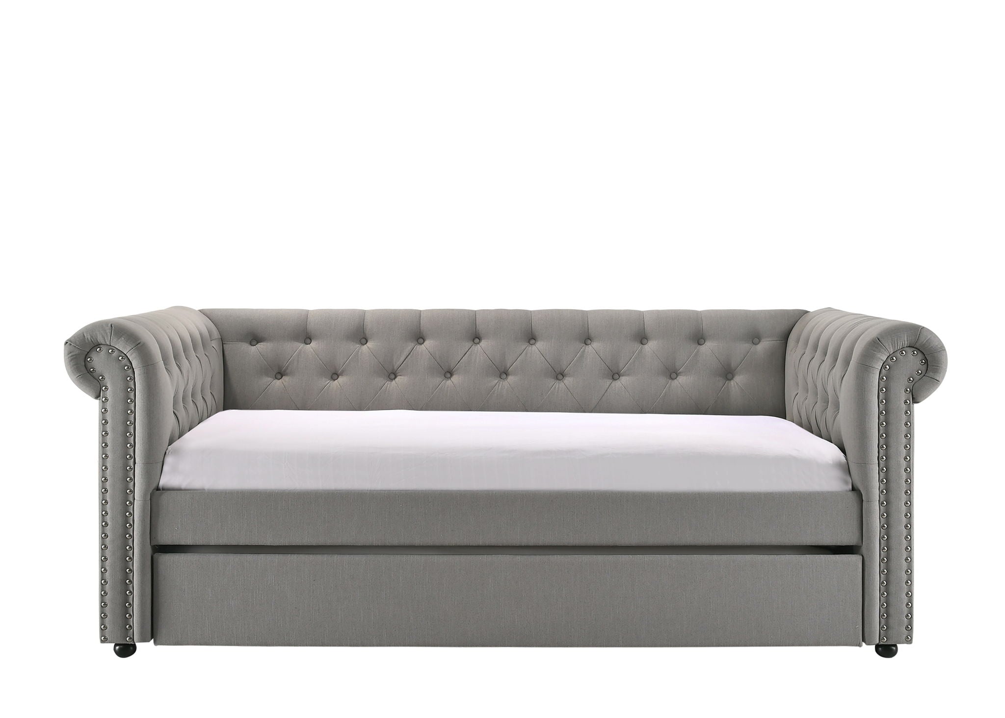 Ellie - Daybed - Urban Living Furniture (Los Angeles, CA)