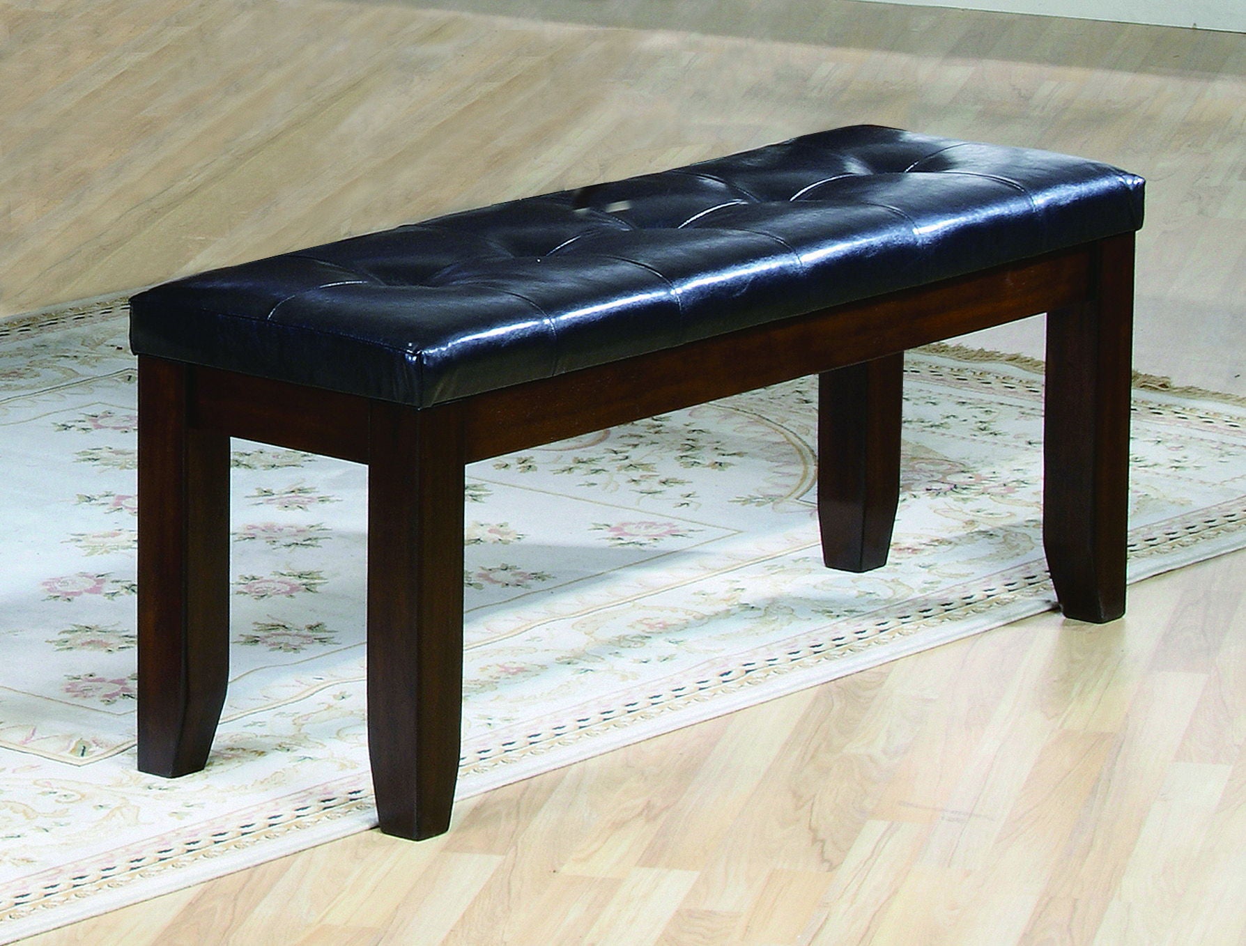 Bardstown - Bench - Urban Living Furniture (Los Angeles, CA)
