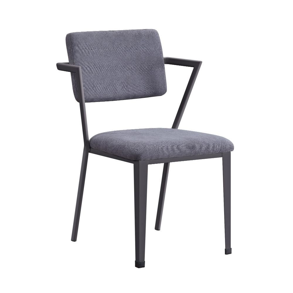 Cargo - Chair - Urban Living Furniture (Los Angeles, CA)