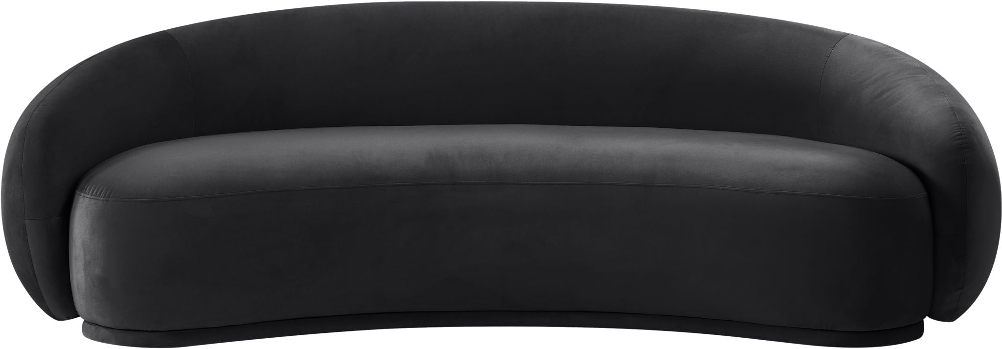 Emery - Sofa - Urban Living Furniture (Los Angeles, CA)