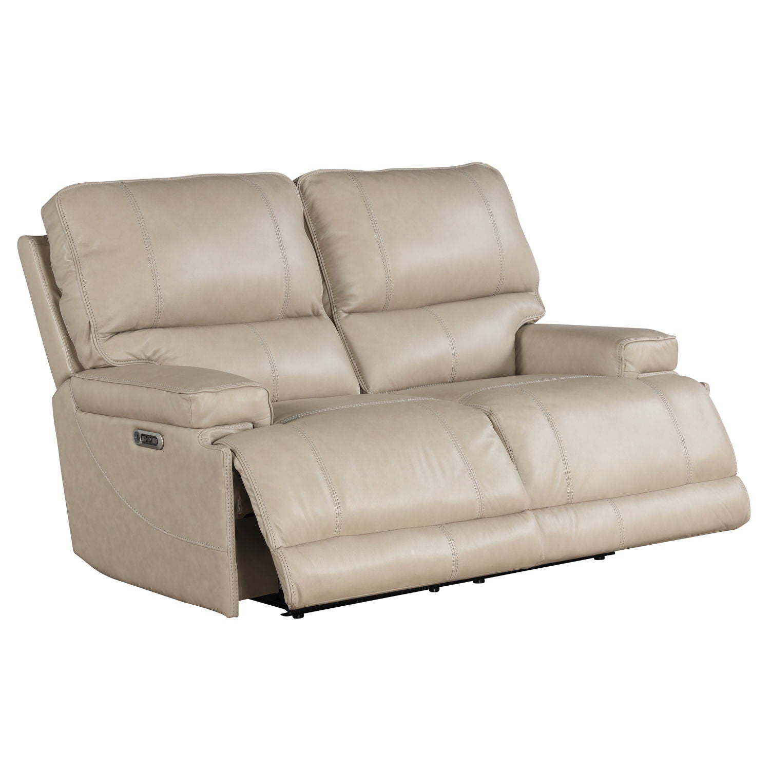 Whitman - Power Cordless Loveseat - Urban Living Furniture (Los Angeles, CA)