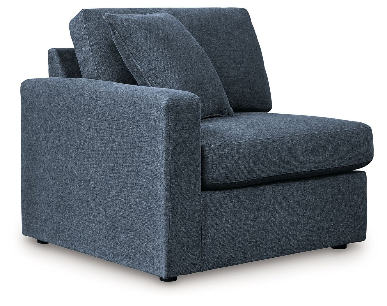 Modmax - Ink - Sectional - Urban Living Furniture (Los Angeles, CA)