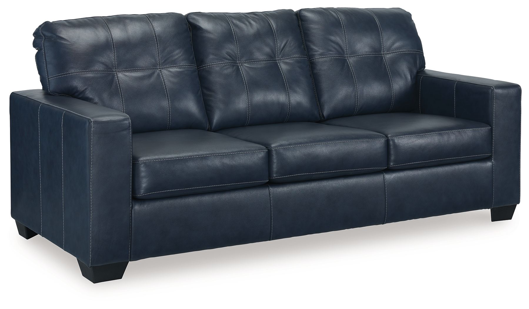 Santorine - Sofa - Urban Living Furniture (Los Angeles, CA)