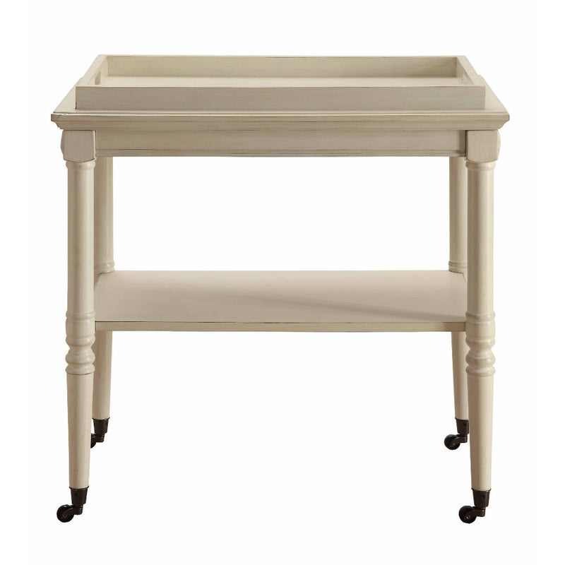 Frisco - Tray Table - Urban Living Furniture (Los Angeles, CA)