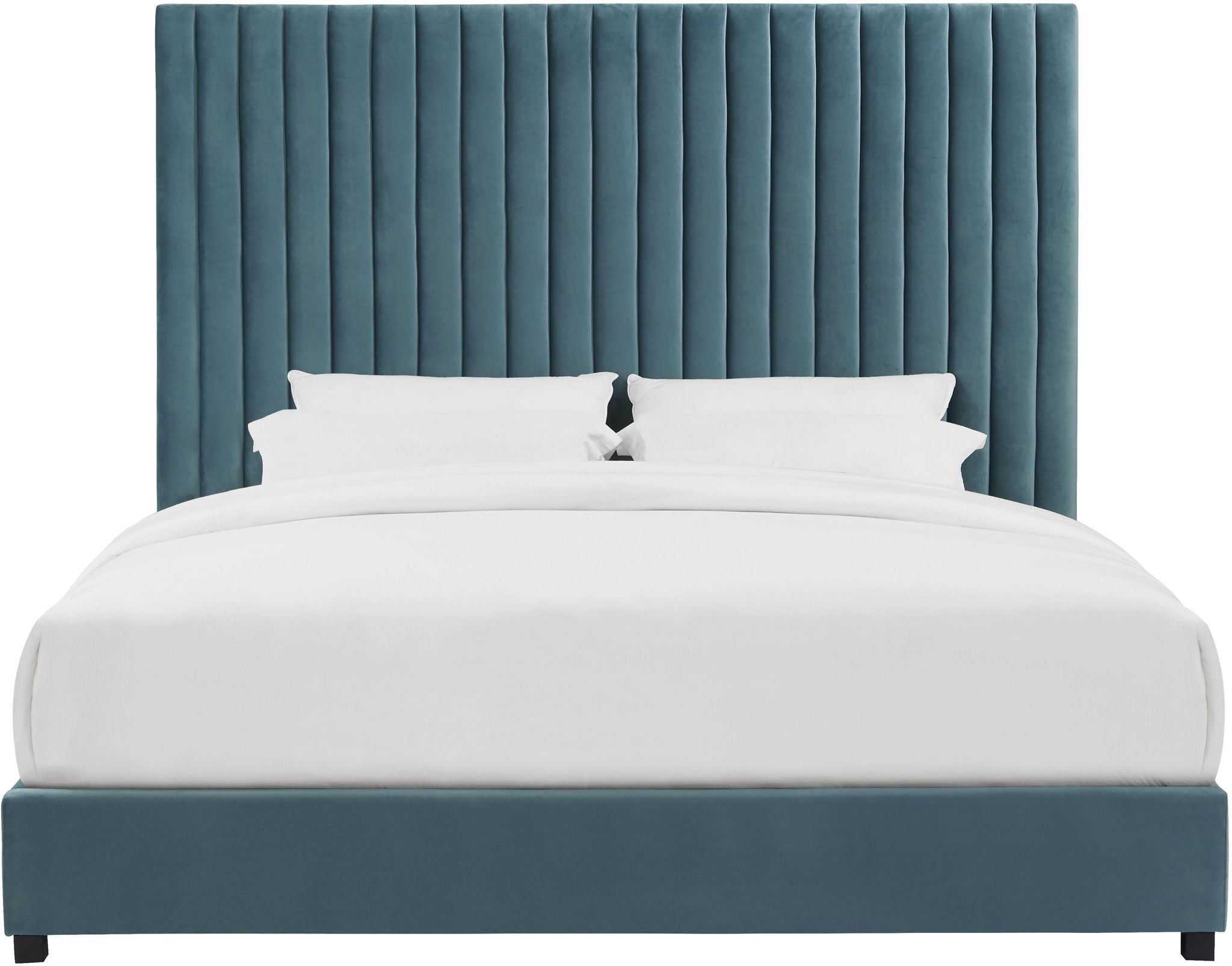 Arabelle - Bed - Urban Living Furniture (Los Angeles, CA)