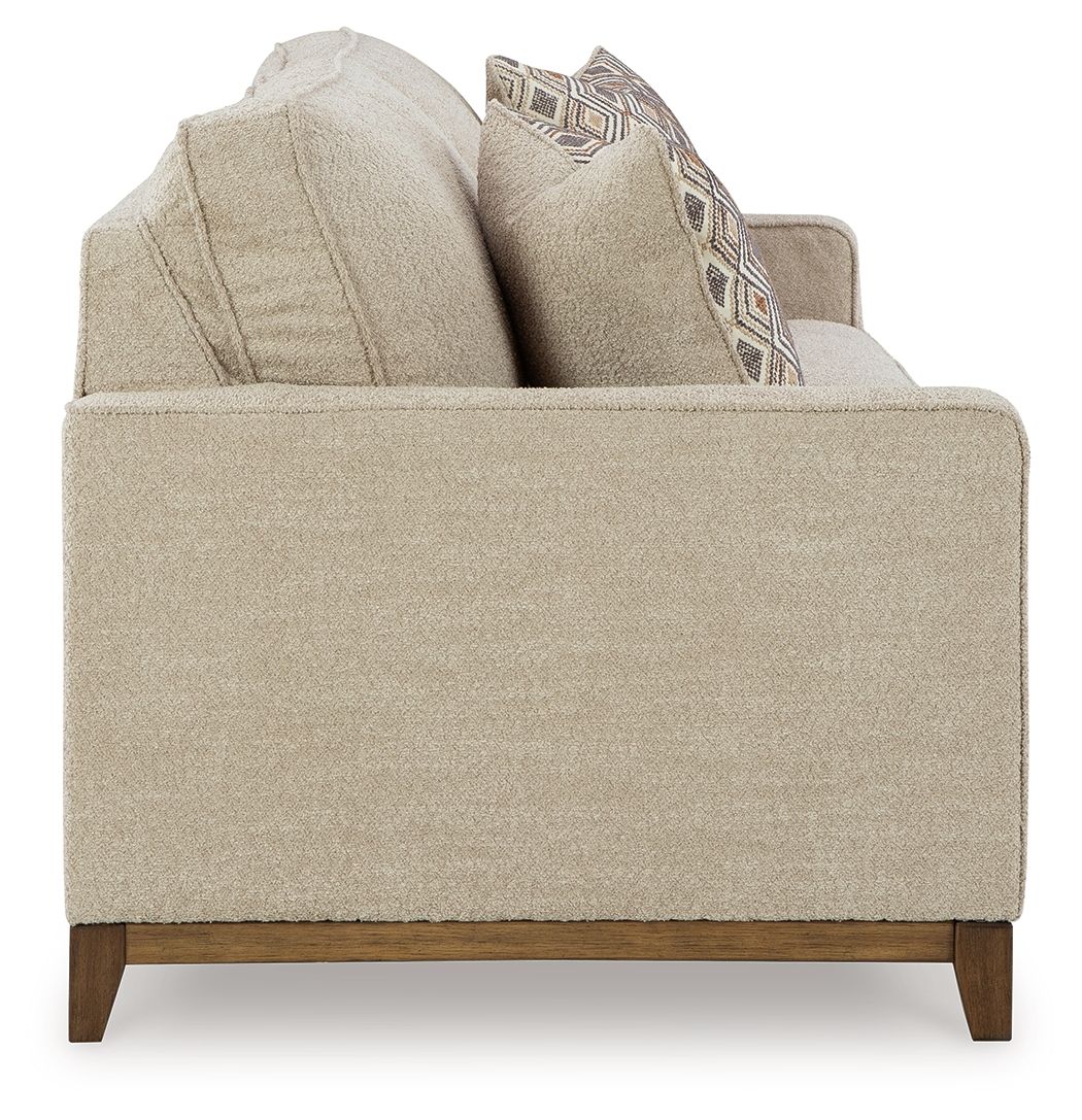 Arendale - Desert - Sofa - Urban Living Furniture (Los Angeles, CA)