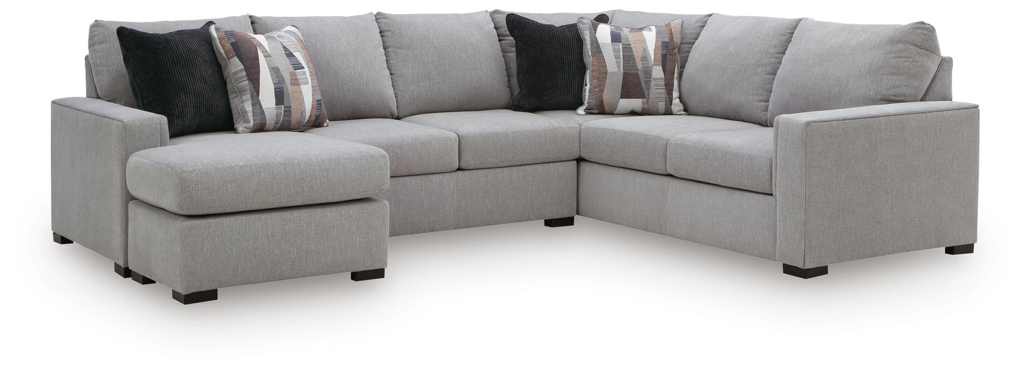 Lakepoint - Sectional - Urban Living Furniture (Los Angeles, CA)