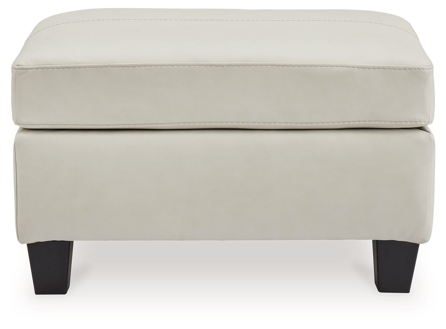 Genoa - Ottoman - Urban Living Furniture (Los Angeles, CA)