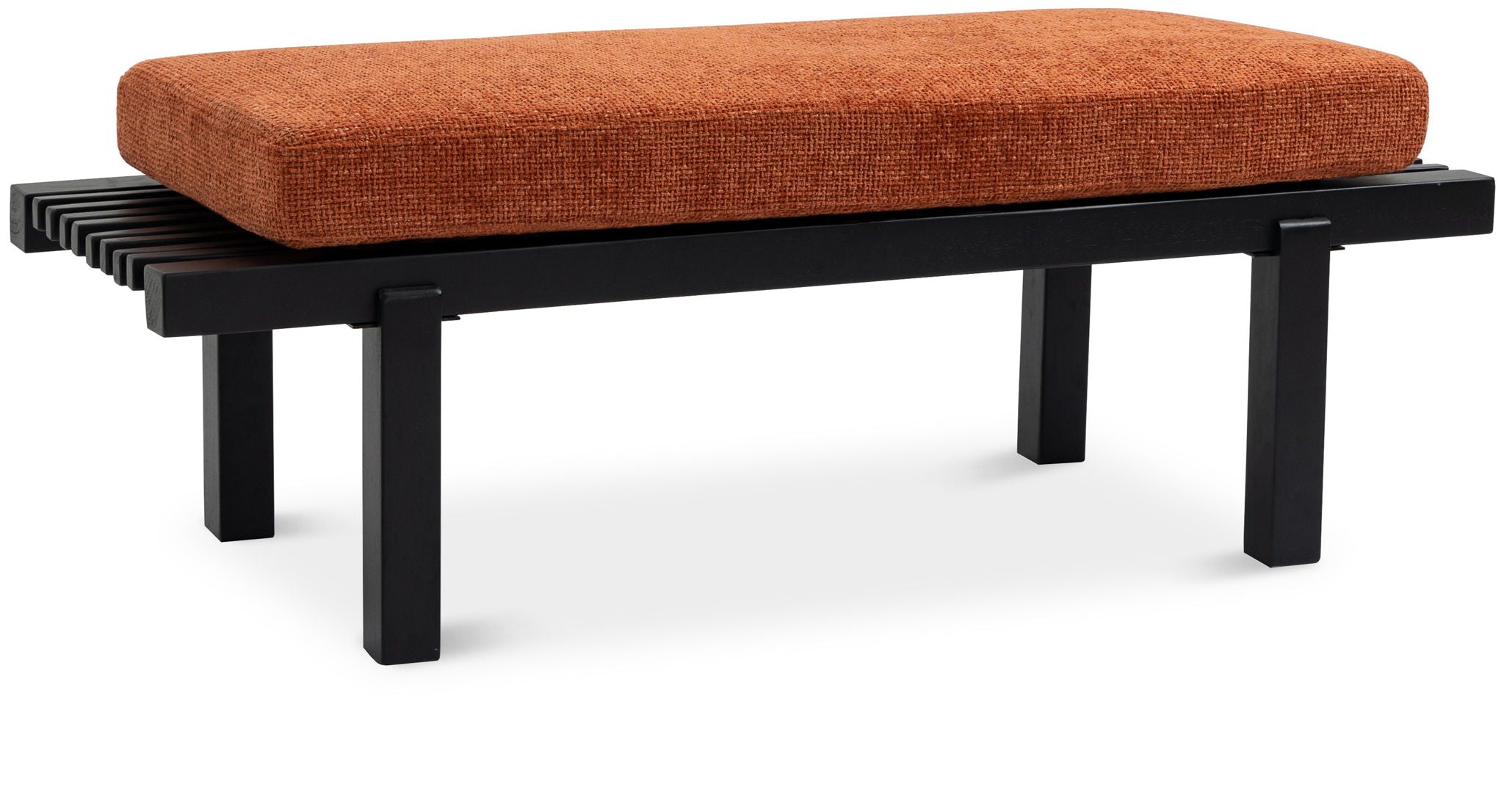 Naya - Bench - Urban Living Furniture (Los Angeles, CA)