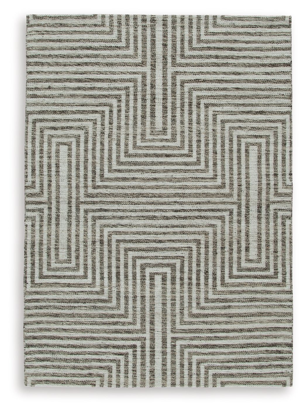 Jossen - Rug - Urban Living Furniture (Los Angeles, CA)