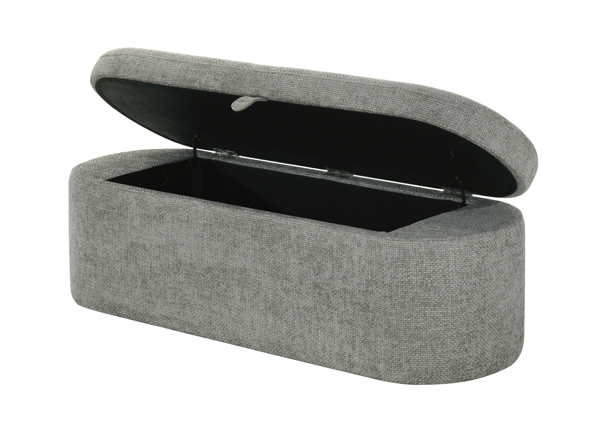 Philipa - Storage Bench - Urban Living Furniture (Los Angeles, CA)