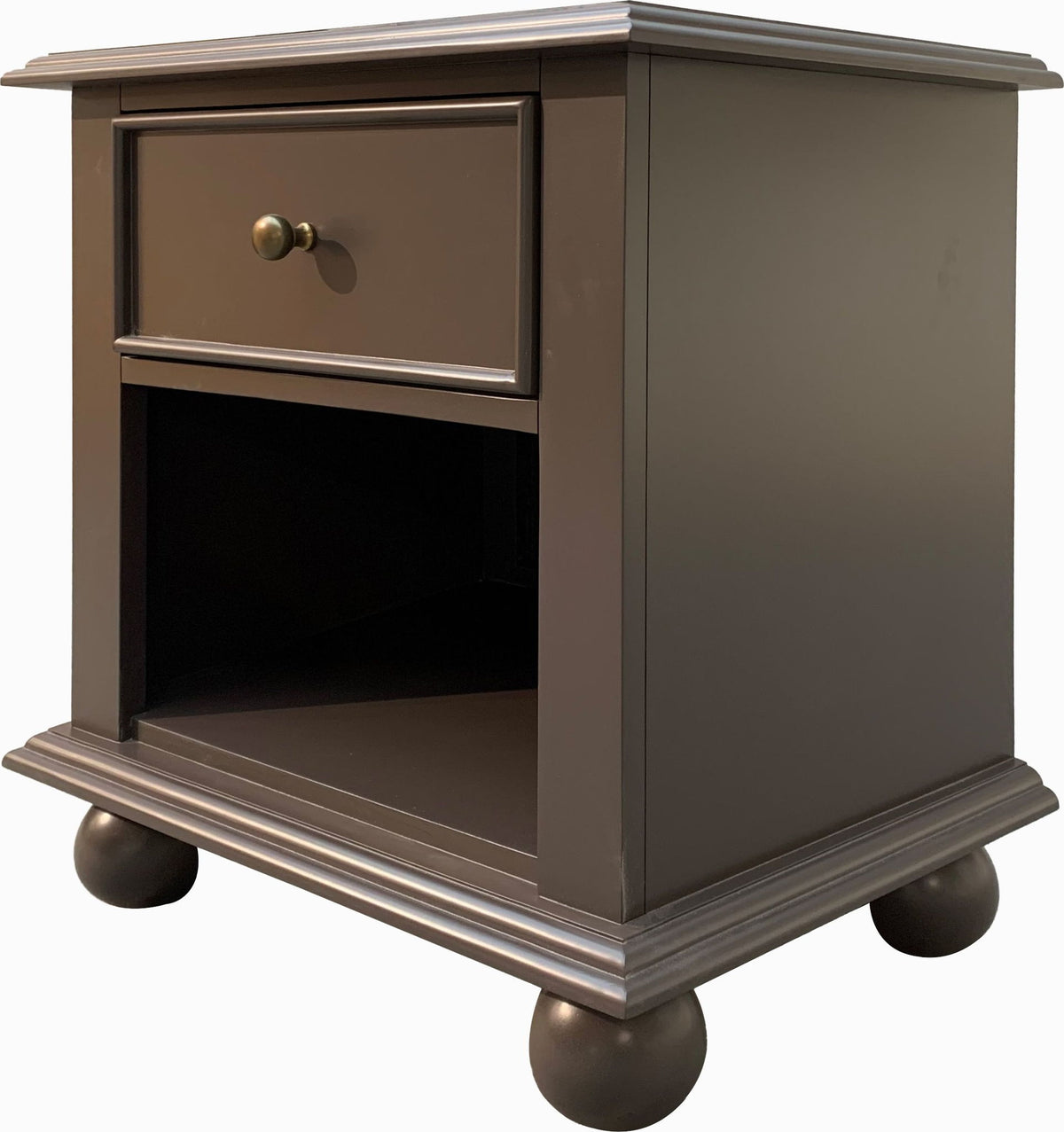 Kellie - Nightstand