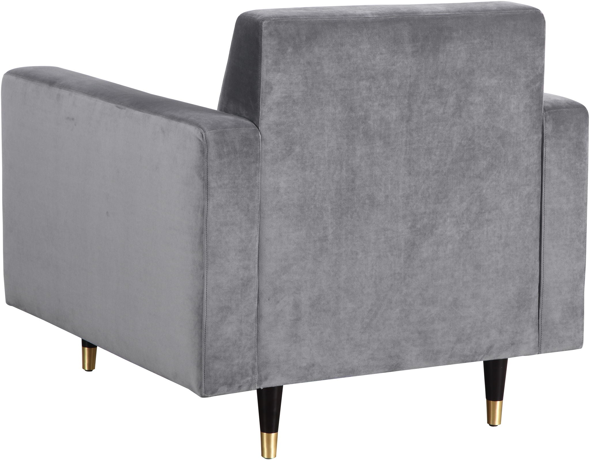 Lola - Chair - Urban Living Furniture (Los Angeles, CA)